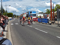 DSCF1655.JPG
