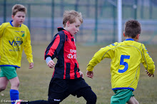 20130410 - SCHEEMDA E2 - WVV E3 - 009.jpg