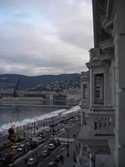 DSCN4238