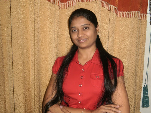 Tejal Amin