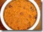 219 - Carrot halwa 219 - Carrot halwa