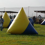 IMGP6243.jpg