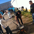 IMG_1769.JPG