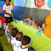 Aniversario Bernado 017.JPG