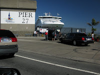 San Francisco Bike Loop 2 012.JPG Photo