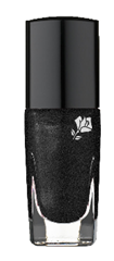 lancomevernisnoir lancomevernisnoir