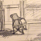 DSCN4015.JPG