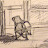 DSCN4015.JPG
