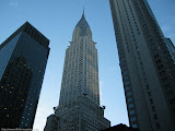 New York, USA
