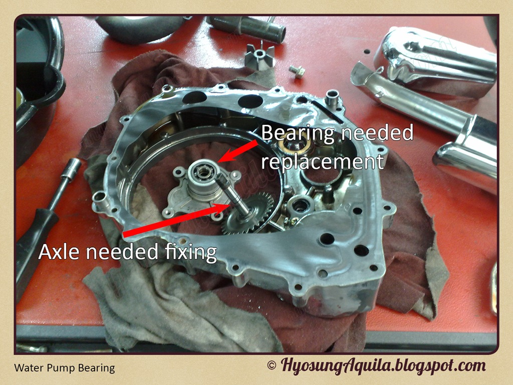 [Water%2520Pump%2520Bearing5%255B2%255D.jpg]