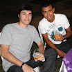 AniversarioLarissa15anos-38.JPG