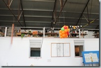 IMG_8264 IMG_8264
