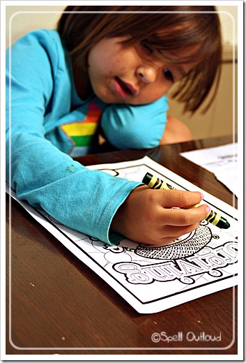 abbycoloring092011 abbycoloring092011