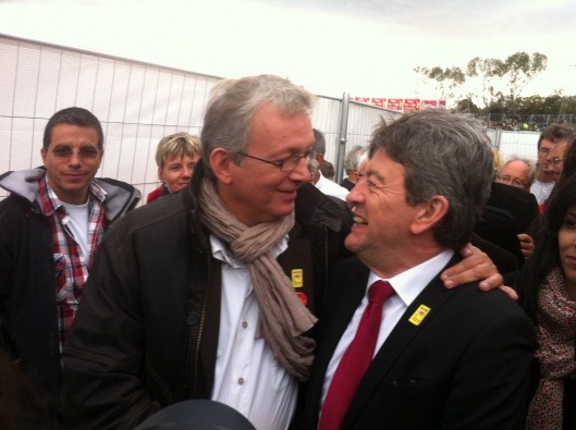 [Pierre%2520Laurent%2520et%2520Jean%2520Luc%2520M%25C3%25A9lenchon%255B5%255D.jpg]