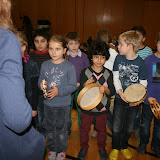 IMG_4873.JPG