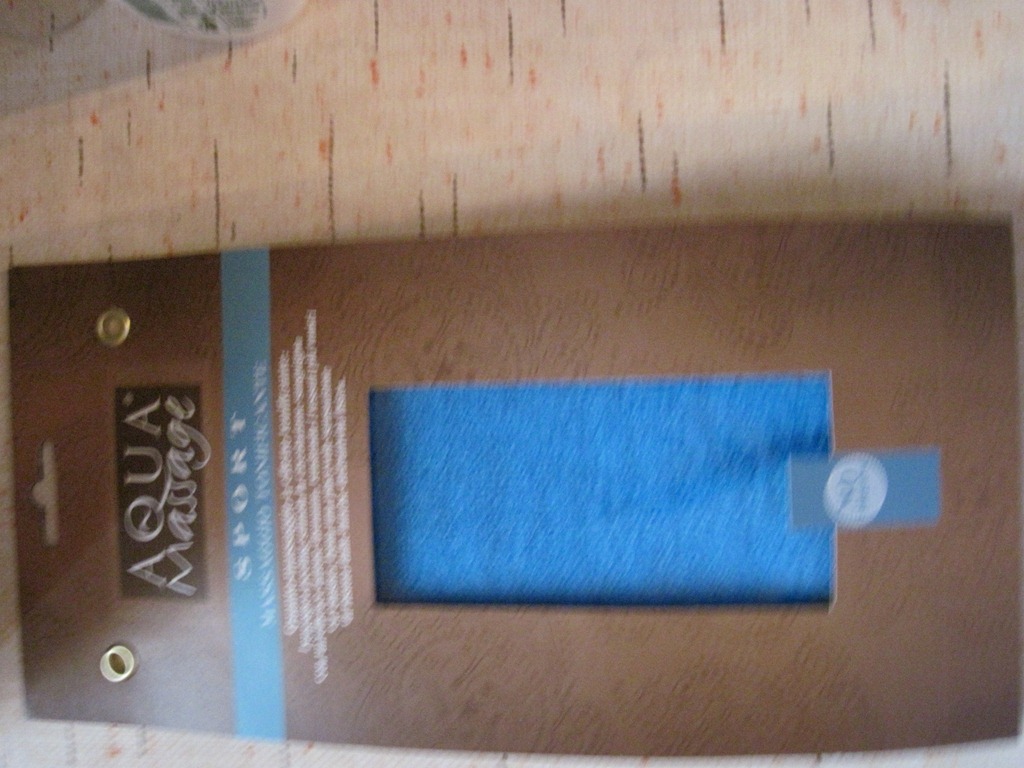 [IMG_0212%255B10%255D.jpg]