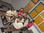 PICT0033