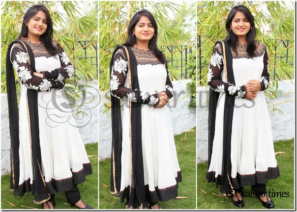 White_Long_Salwar_Kameez White_Long_Salwar_Kameez