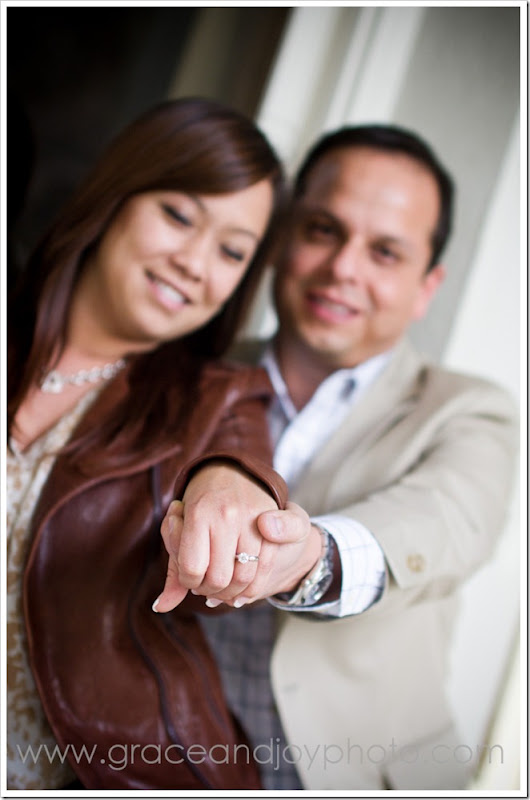 20120114_007_graceandjoyphotography2012_COLLEEN_ANDREW_PREVIEW 20120114_007_graceandjoyphotography2012_COLLEEN_ANDREW_PREVIEW