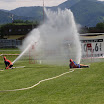 P1010541.JPG