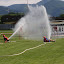 SSHL Rosina 2008