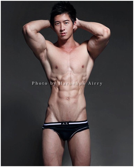 Jason Chee