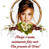  Amigo � assim
