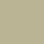 [SW7727-Koi-Pond3.gif]