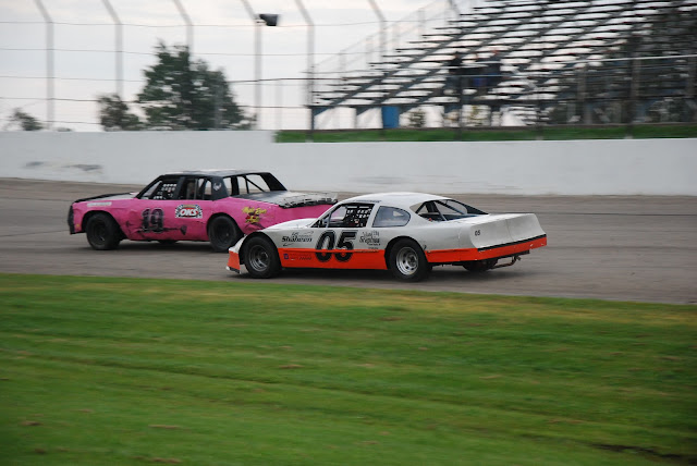 DSC_0667.JPG