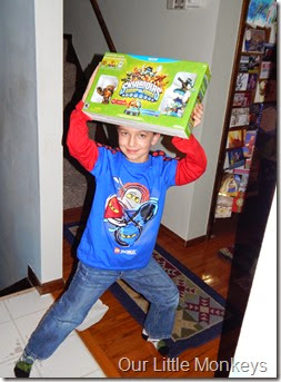 DSCN3476 DSCN3476