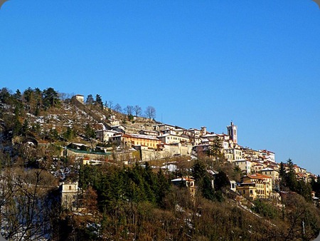 Sacro_Monte,_Varese2