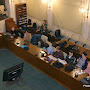 DSC01403.JPG