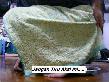 kangkang kangkang