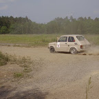 II SR&RS  Gliwice 2007