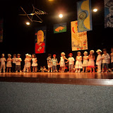 DSC04979.JPG