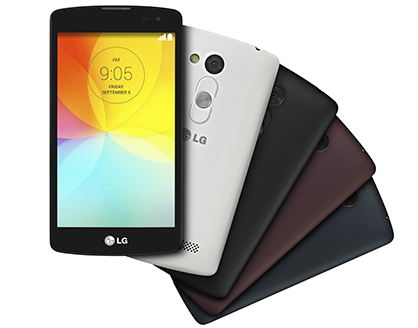 [LG%2520Bello%255B8%255D.png]