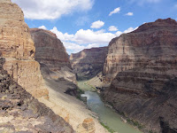 2011_05_CORE_Bar10_050.jpg Photo