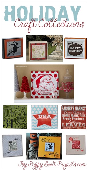 Super Saturday Holiday Craft Ideas Super Saturday Holiday Craft Ideas