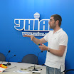 IMG_1531.JPG