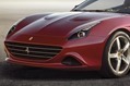 New-Ferrari-California-T-11_thumb.jpg?imgmax=800