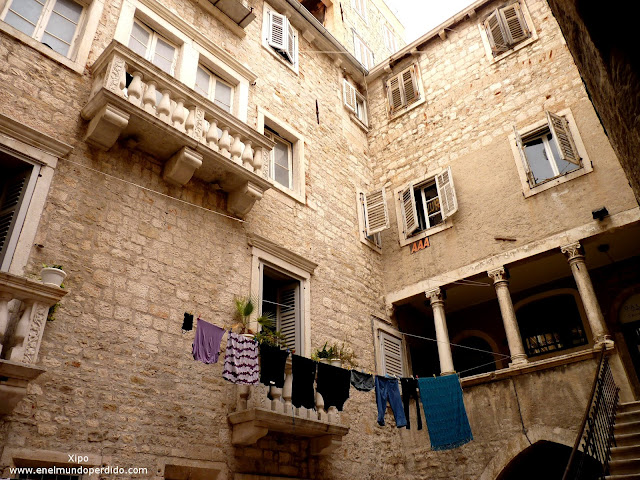 Viejas-casas-en-Split.JPG