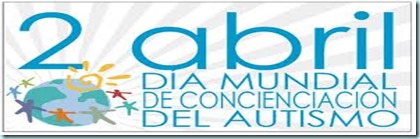 2abril