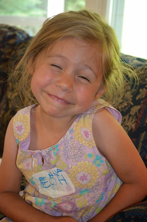 [DSC_9536%255B3%255D.jpg]