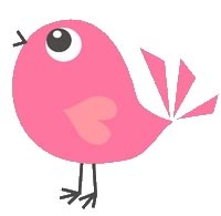 [bird_pink%255B52%255D.jpg]