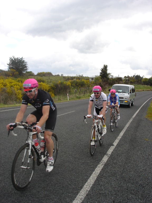 [016%255B5%255D.jpg]