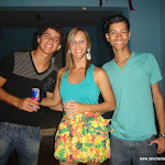 DSC07423.JPG