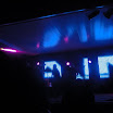 027 - Aniversario do Portal.JPG