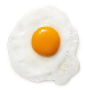 [eggcooked%255B8%255D.jpg]