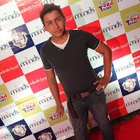  Show_David_Guetta_Sao_Luis_10_01_2012