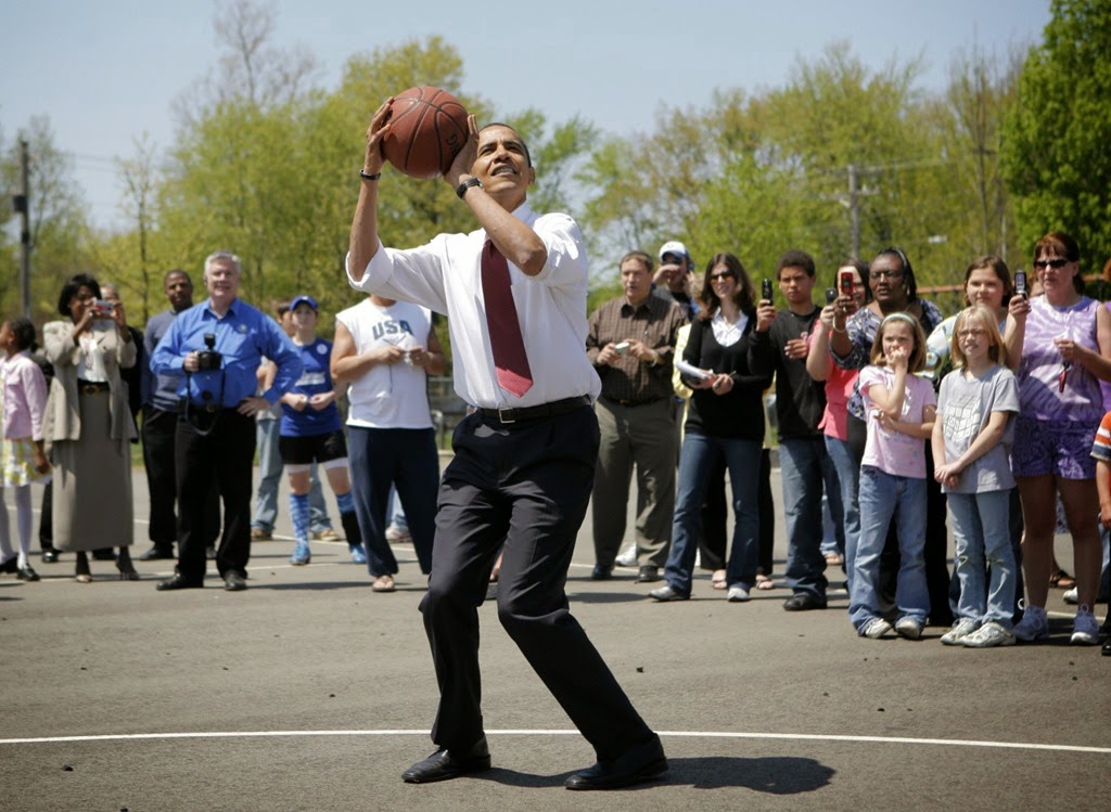 [o-OBAMA-facebook%255B4%255D.jpg]